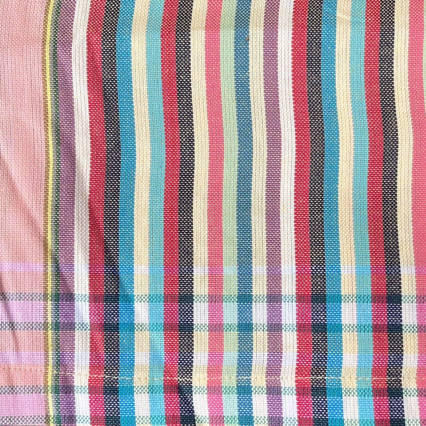 Children's Kikoy Pull-ons - From £28.00