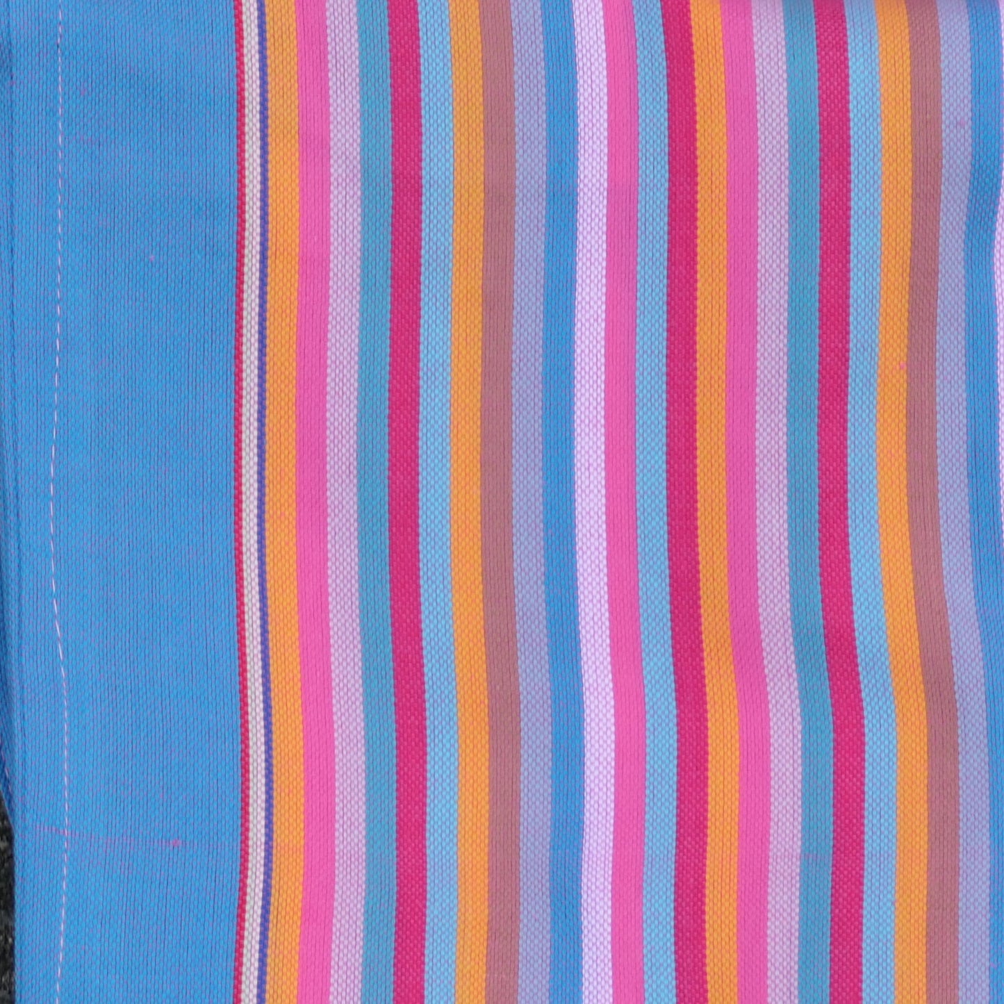 Children's Kikoy Pull-ons - From £27.00