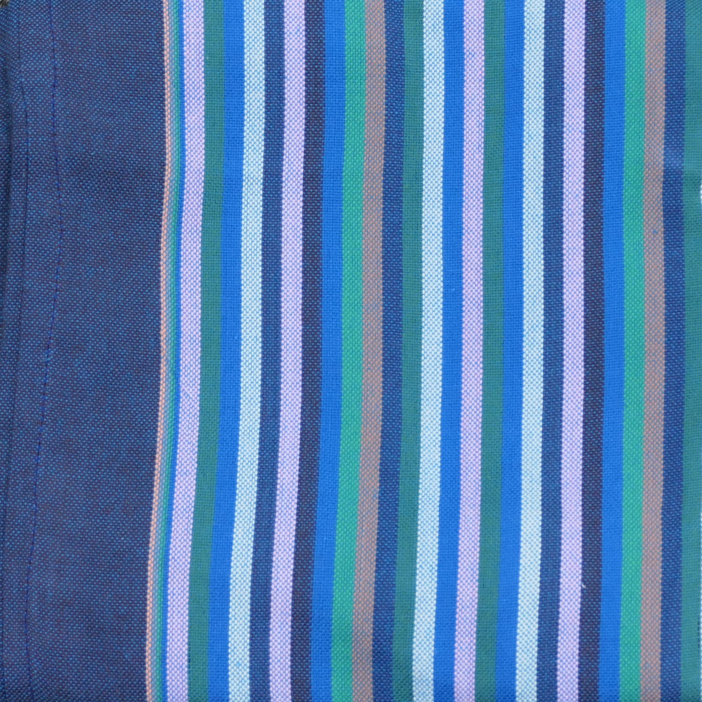 Children's Kikoy Pull-ons - From £28.00