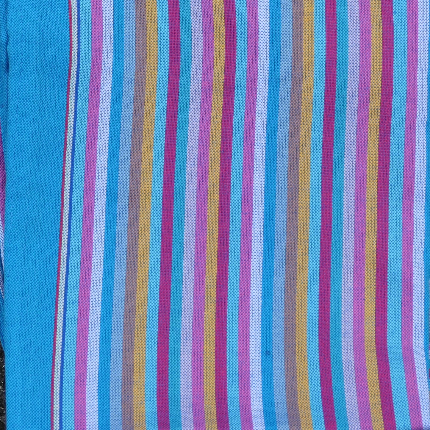 Children's Kikoy Pull-ons - From £27.00