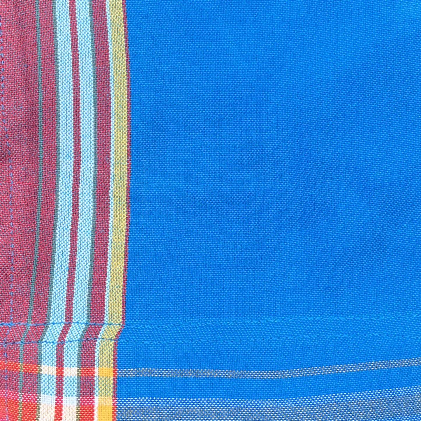 Children's Kikoy Pull-ons - From £27.00