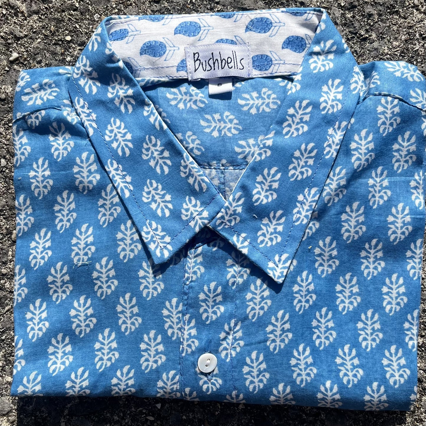 Shirts