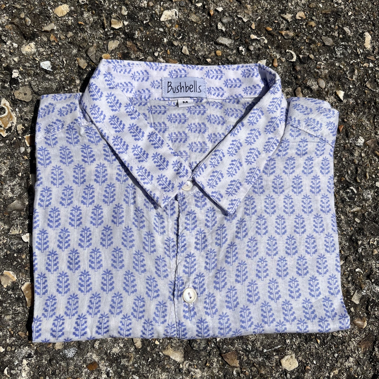 Shirts