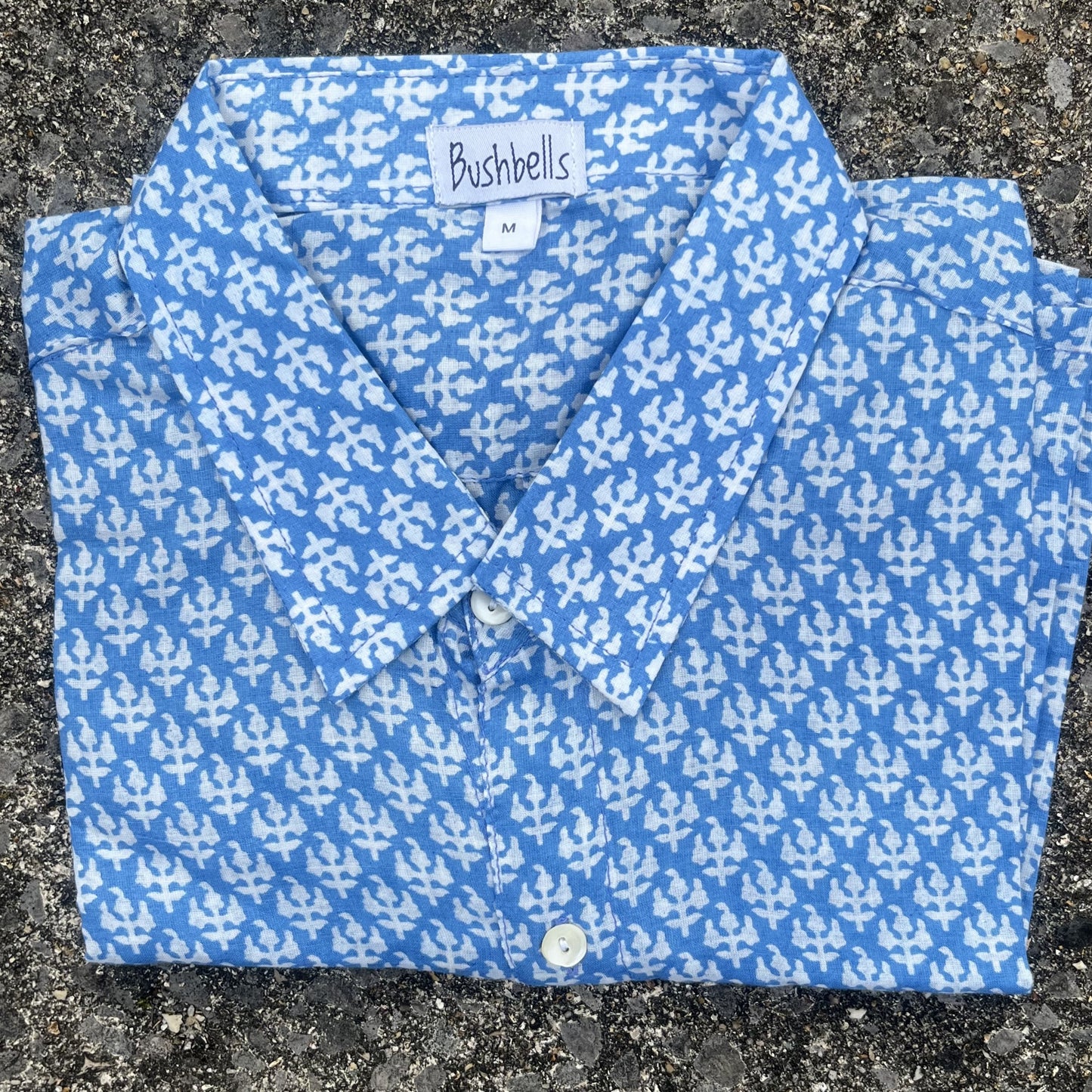 Shirts