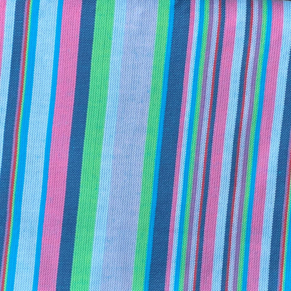 Kikoy Pull-Ons - Striped