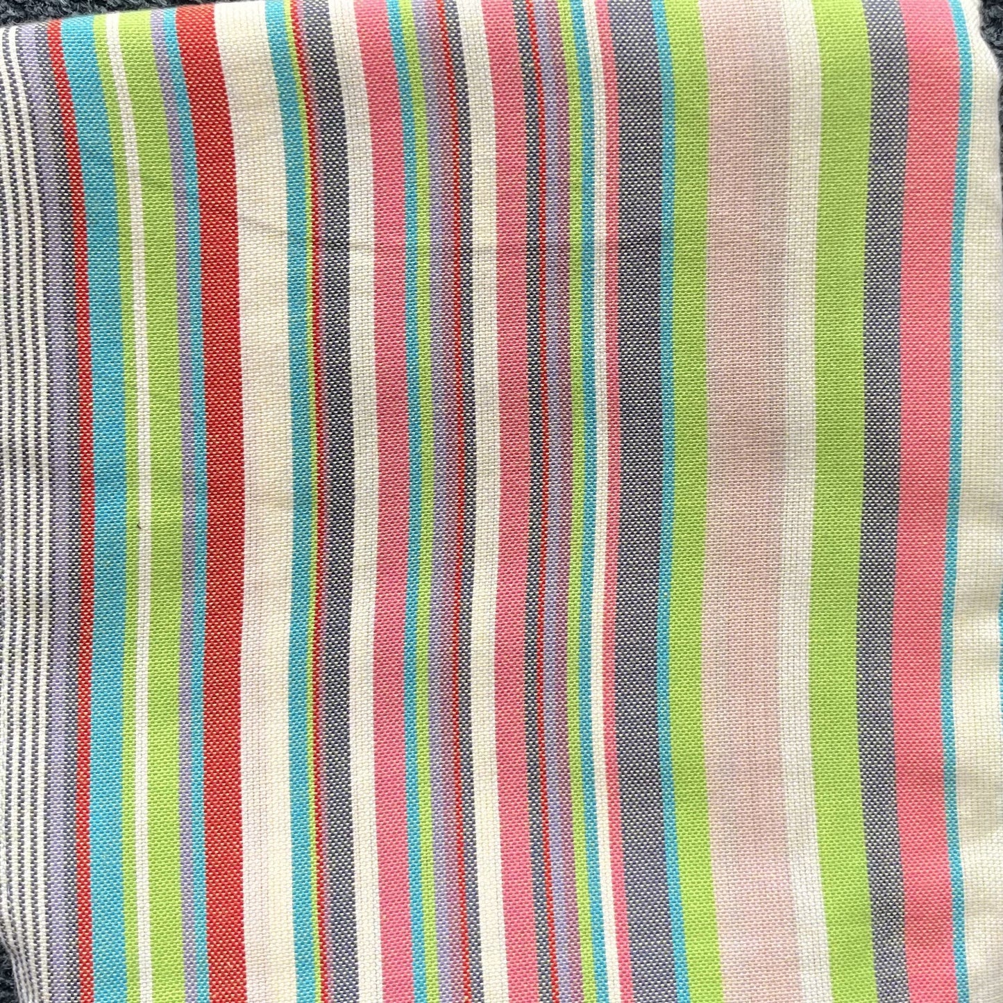 Kikoy Pull-Ons - Striped