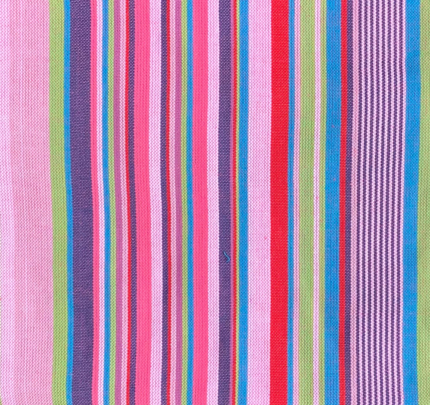 Kikoy Pull-Ons - Striped