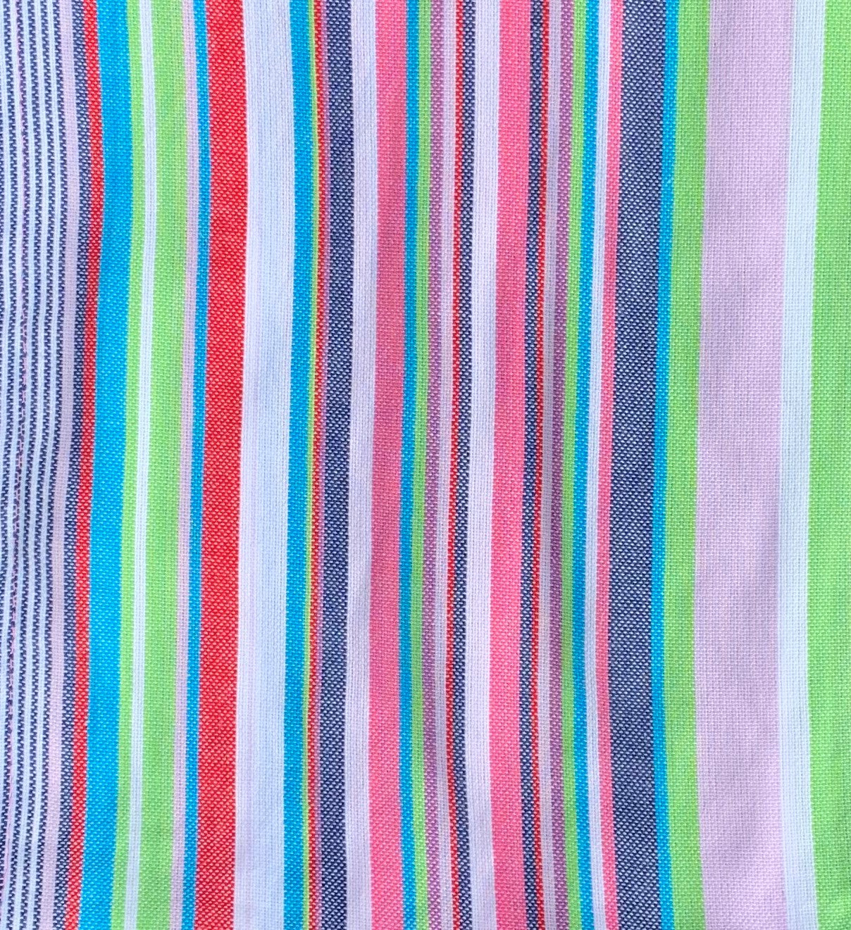 Ladies Kikoy Summer Shorts