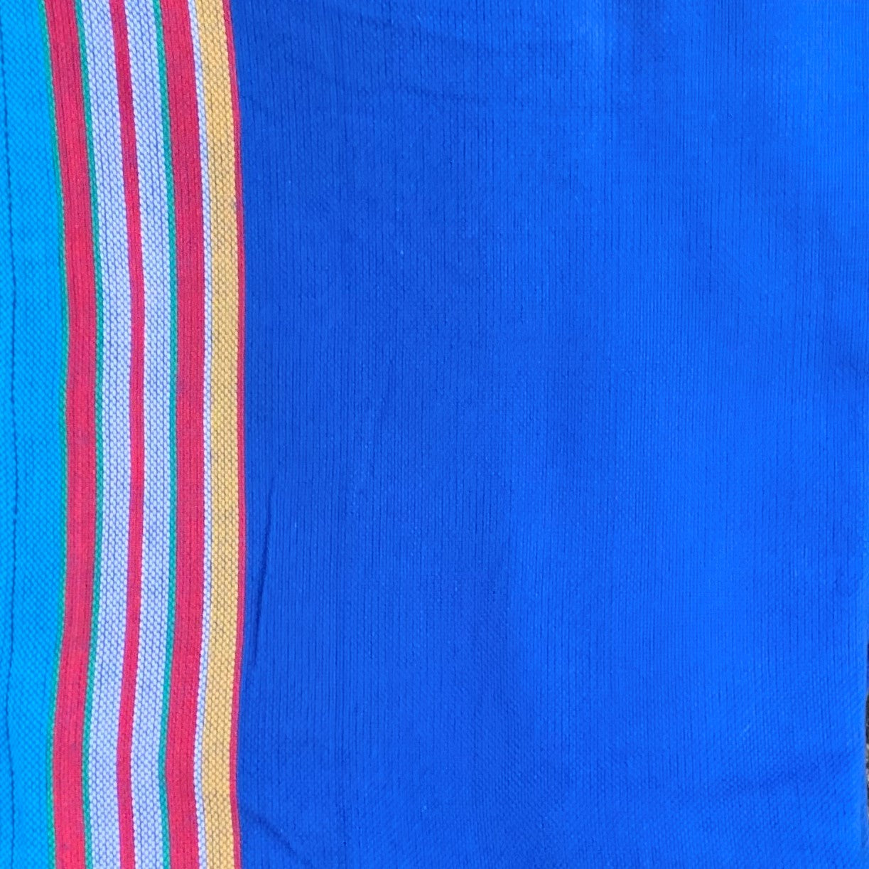 Kikoy Pull-Ons - Plain