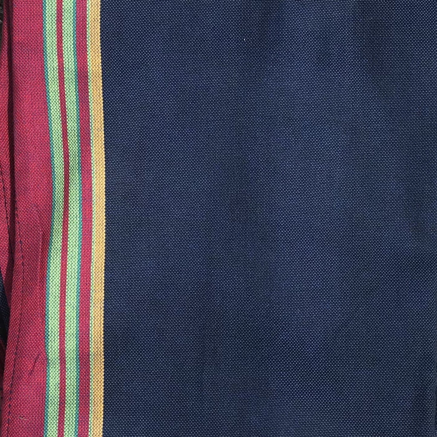 Children's Kikoy Pull-ons - From £28.00