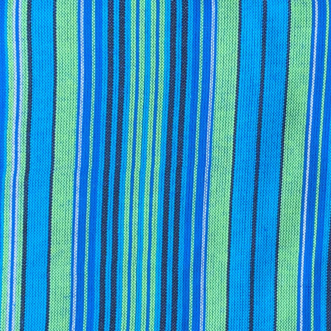 Kikoy Pull-Ons - Striped