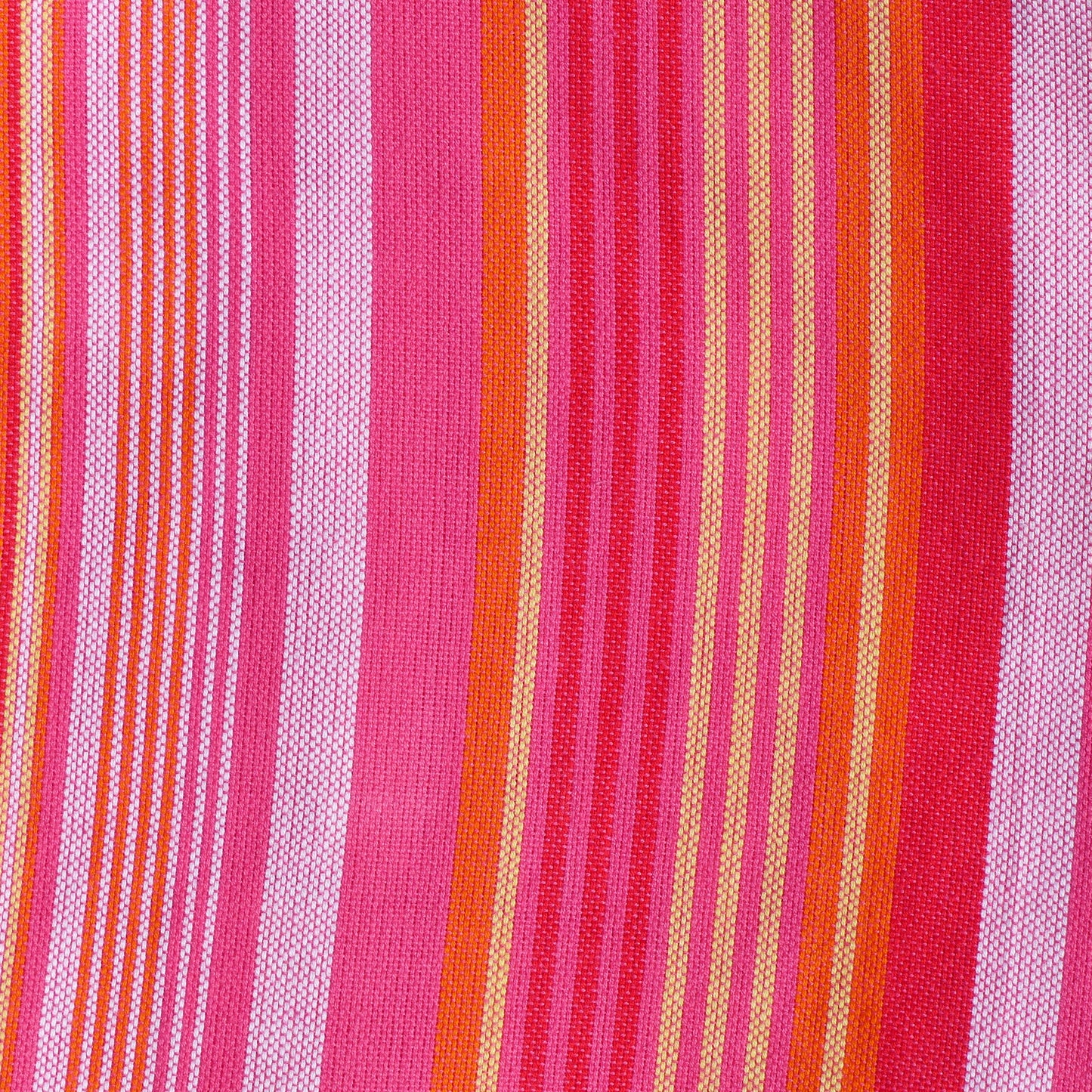 Kikoy Pull-Ons - Striped