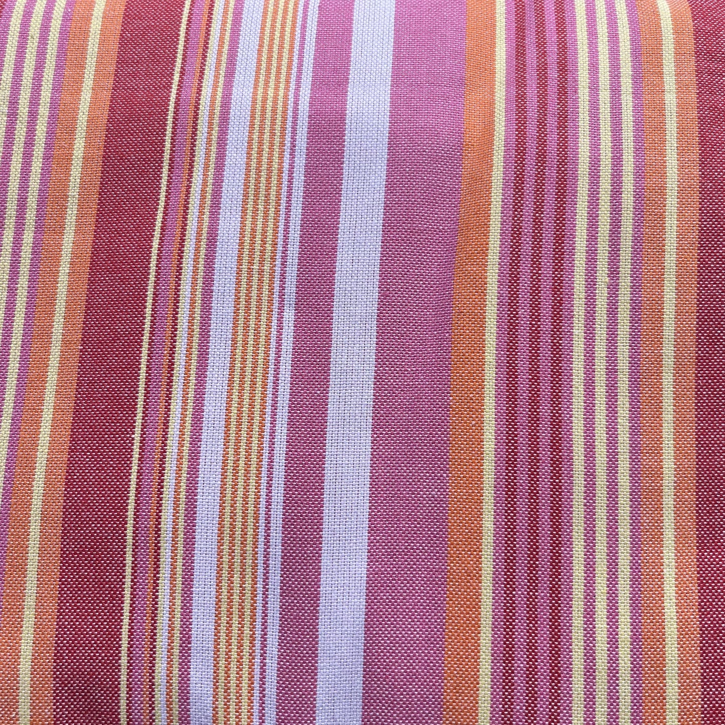 Ladies Kikoy Summer Shorts