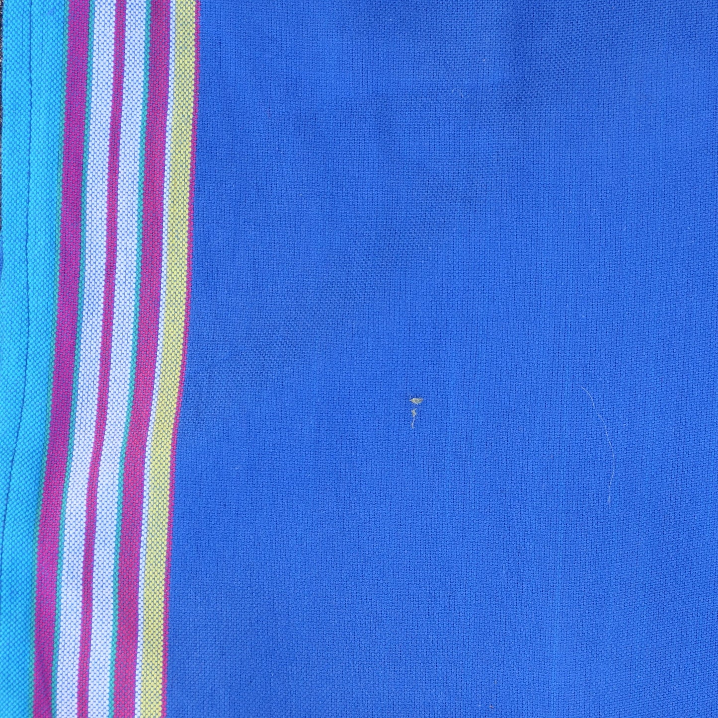 Children's Kikoy Pull-ons - From £28.00