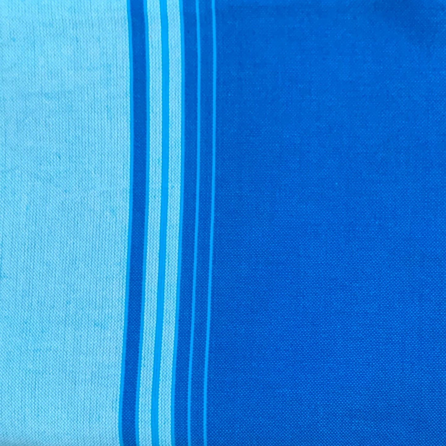 Children's Kikoy Pull-ons - From £27.00
