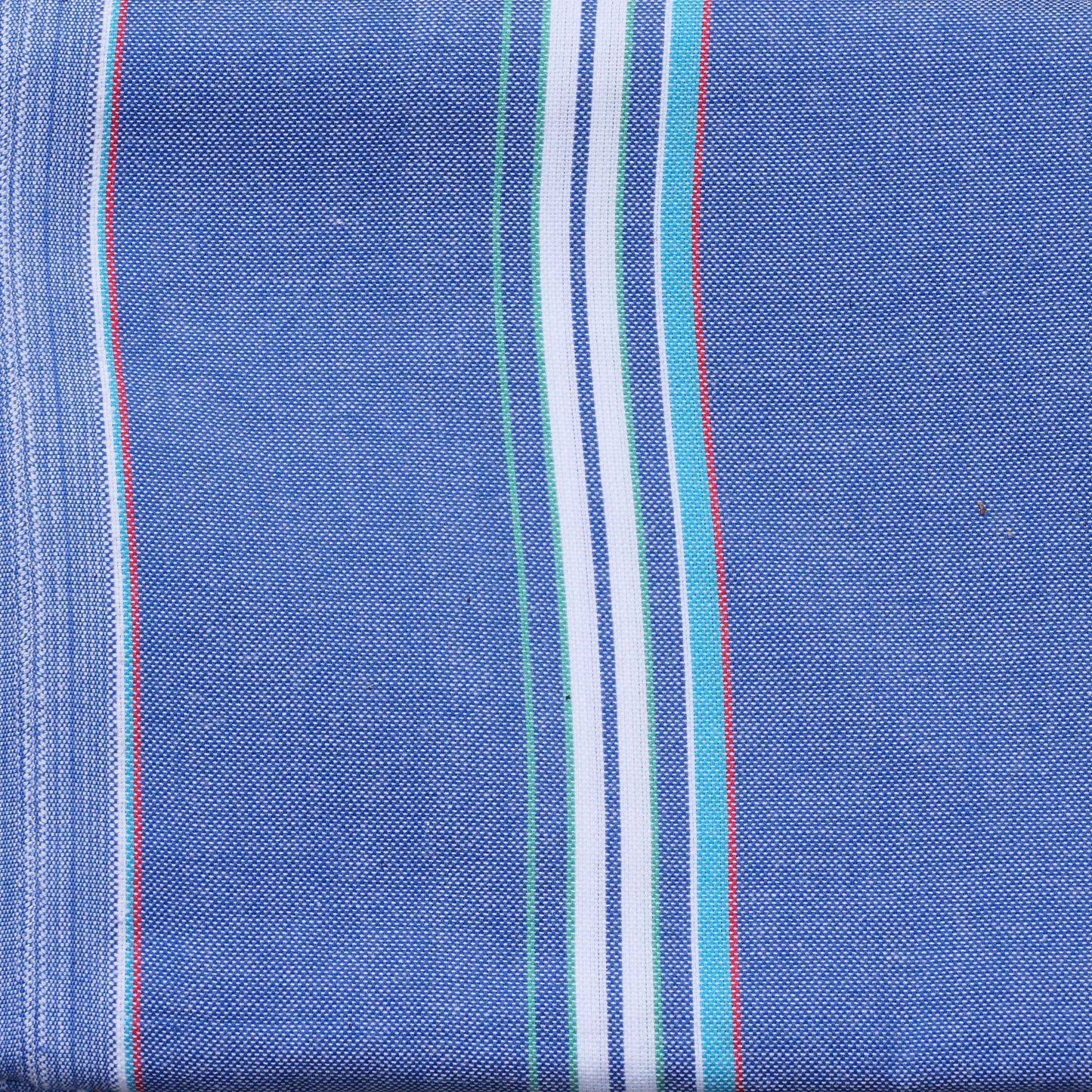 Kikoy Pull-Ons - Plain
