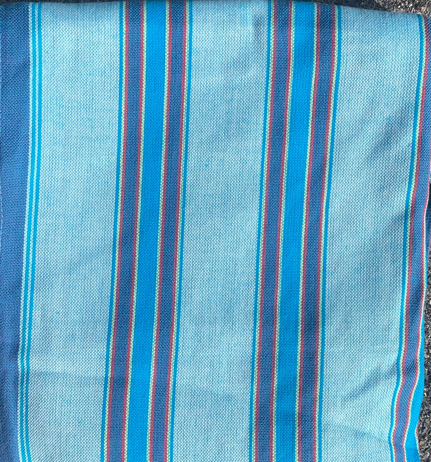 Kikoy Pull-Ons - Striped