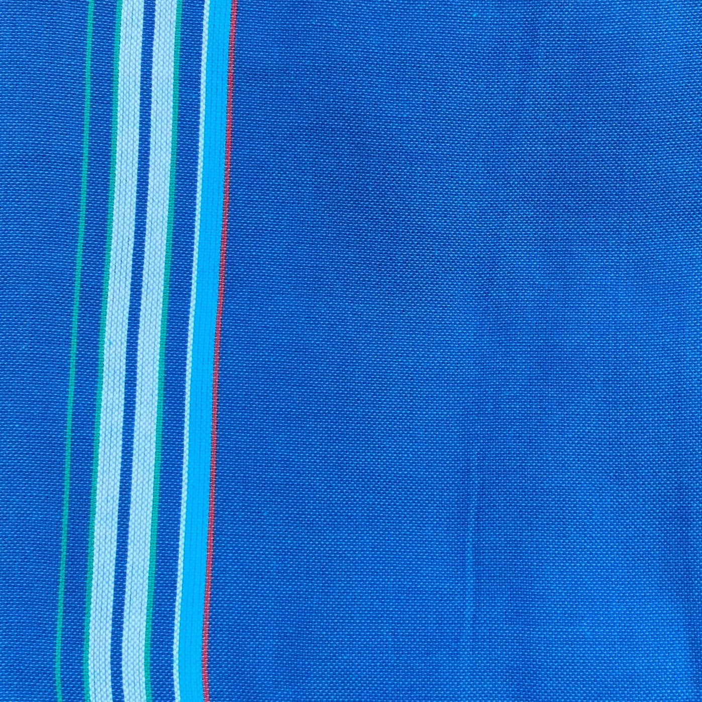 Children's Kikoy Pull-ons - From £28.00