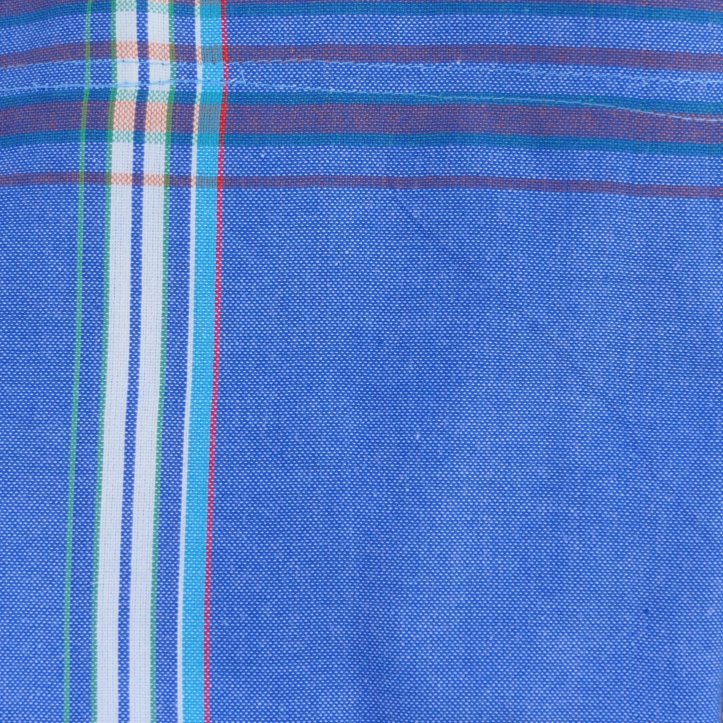 Children's Kikoy Pull-ons - From £27.00