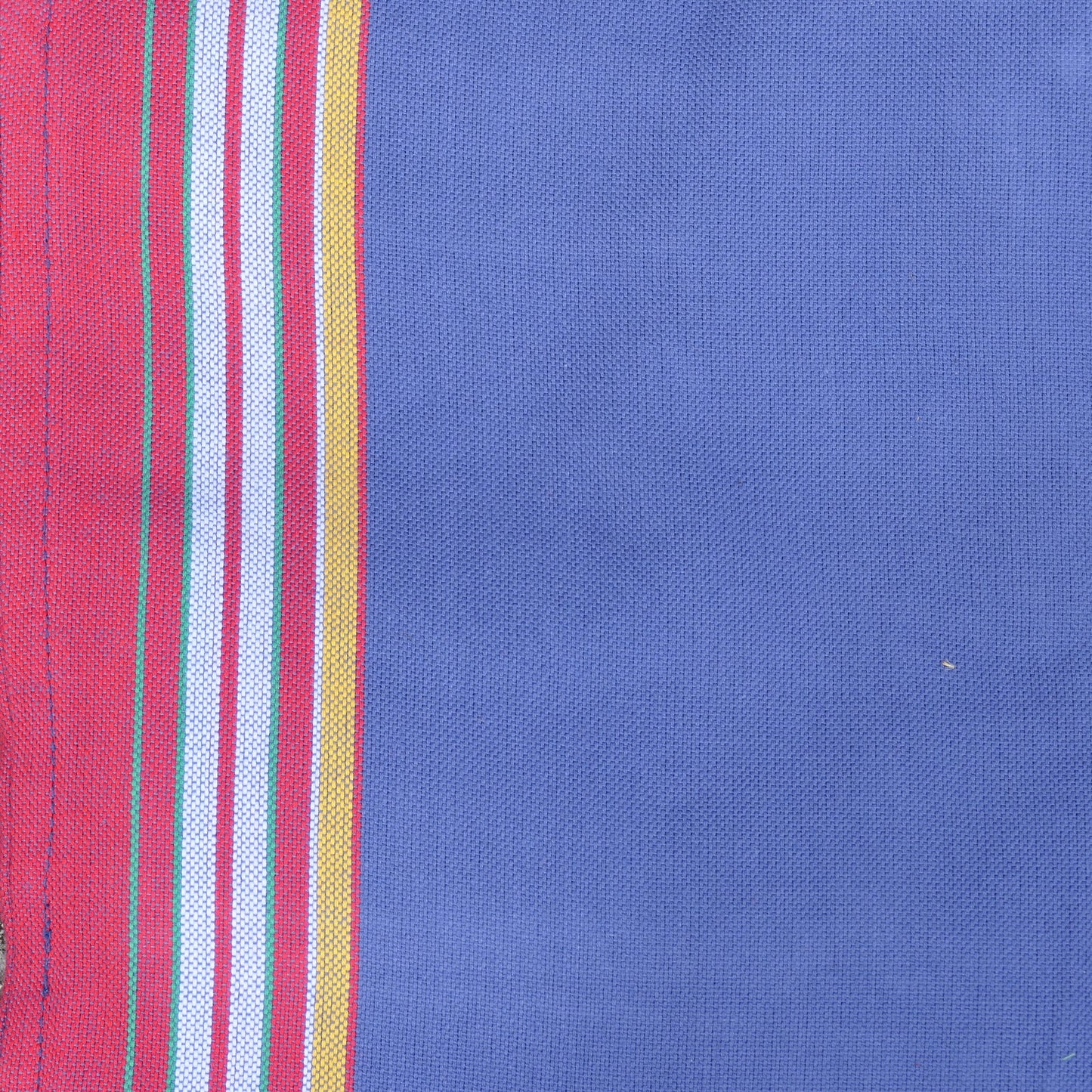 Children's Kikoy Pull-ons - From £27.00