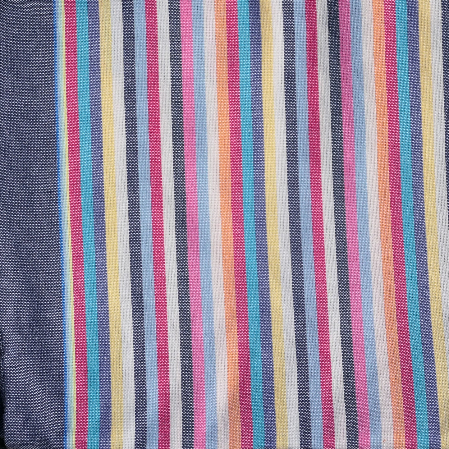 Children's Kikoy Pull-ons - From £27.00