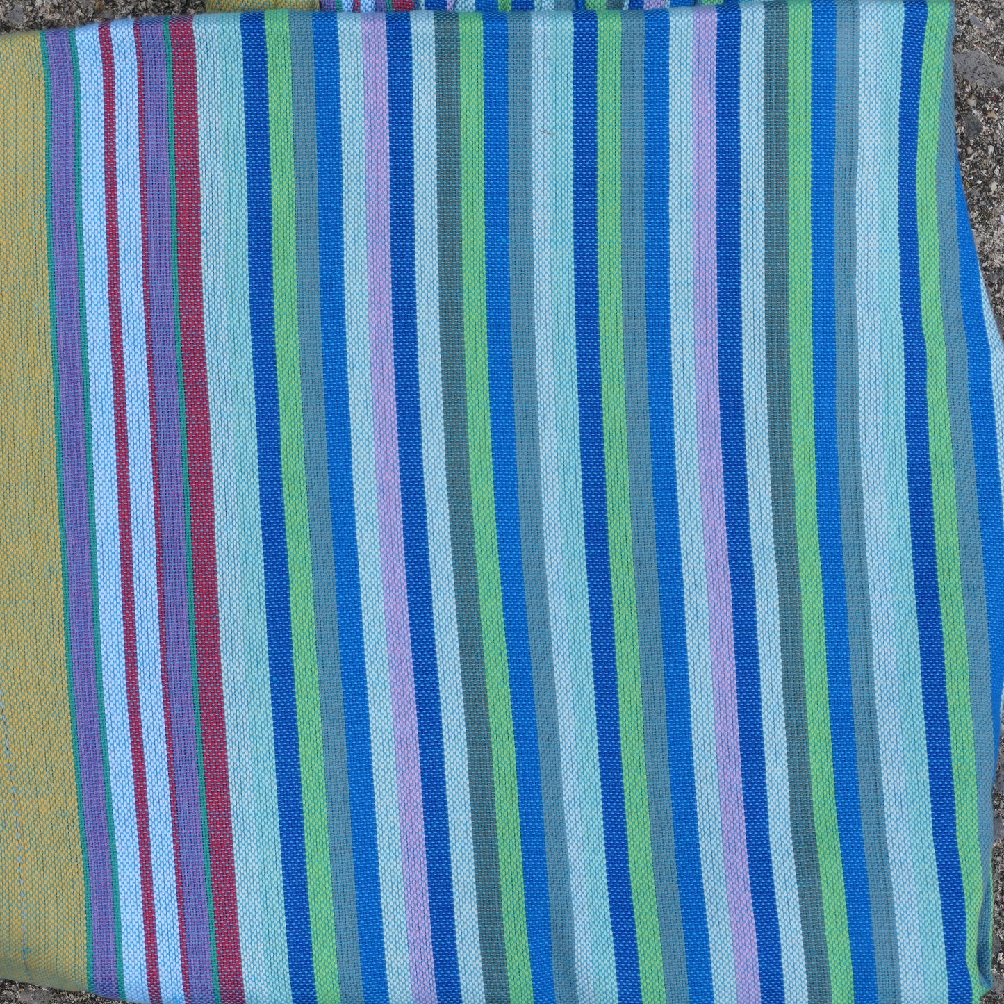 Children's Kikoy Pull-ons - From £27.00