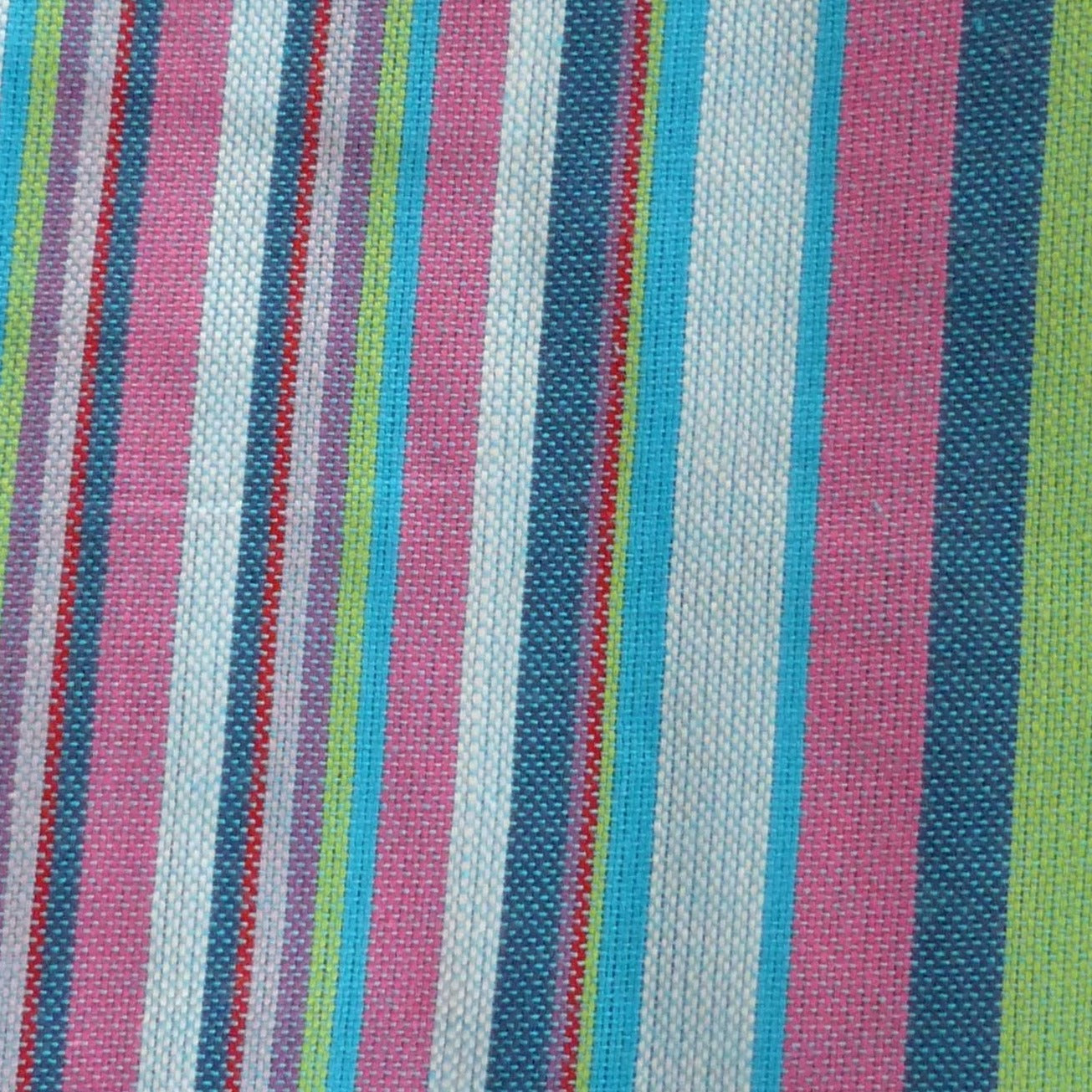 Children's Kikoy Pull-ons - From £28.00