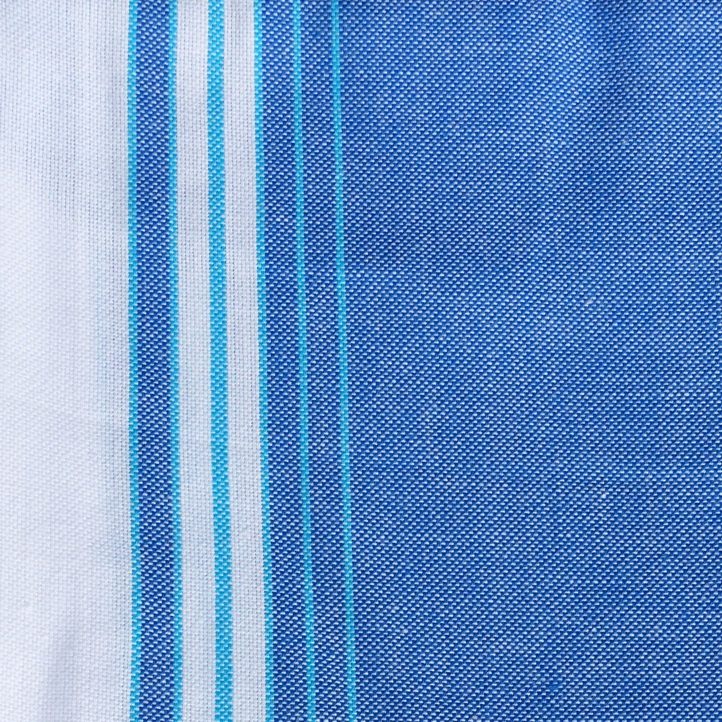 Children's Kikoy Pull-ons - From £28.00