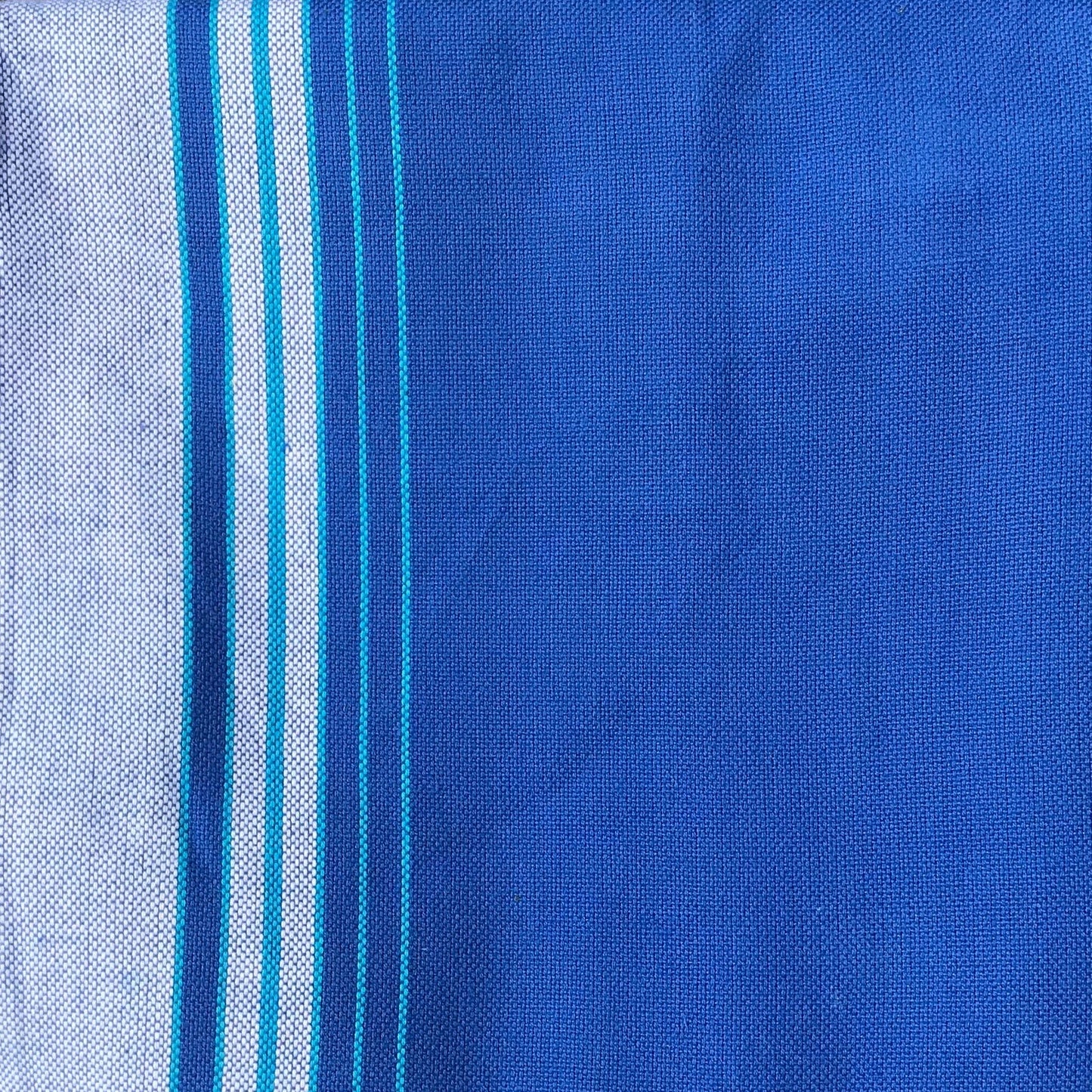 Children's Kikoy Pull-ons - From £27.00