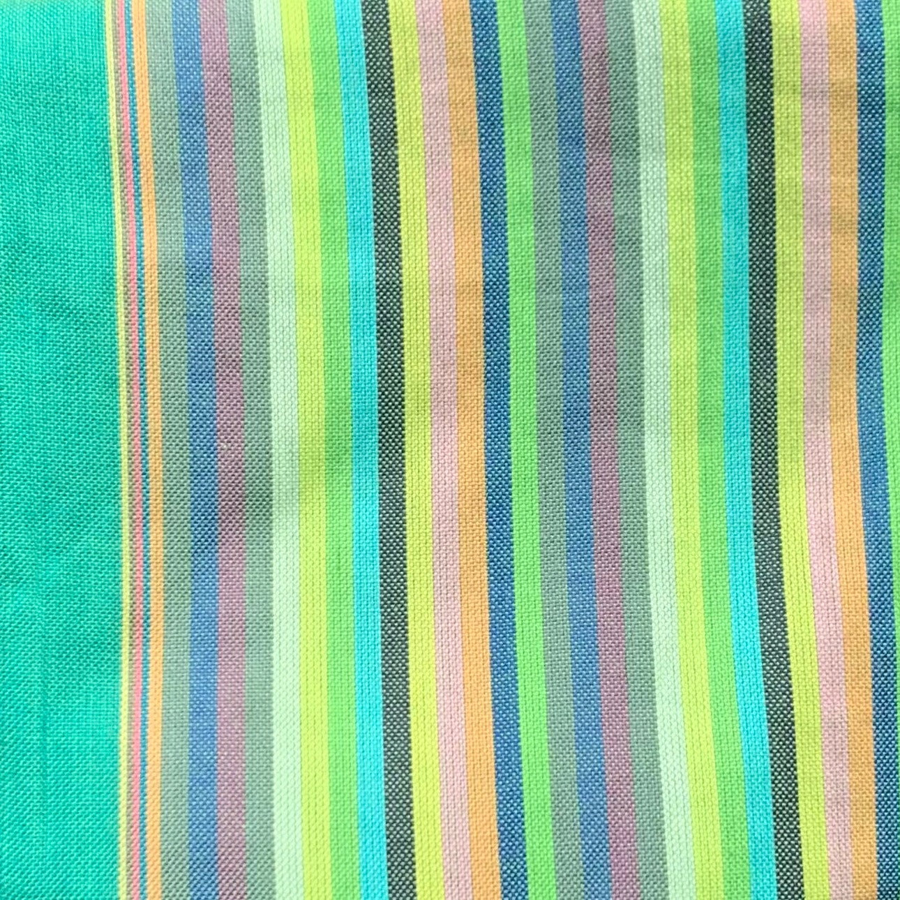 Children's Kikoy Pull-ons - From £27.00
