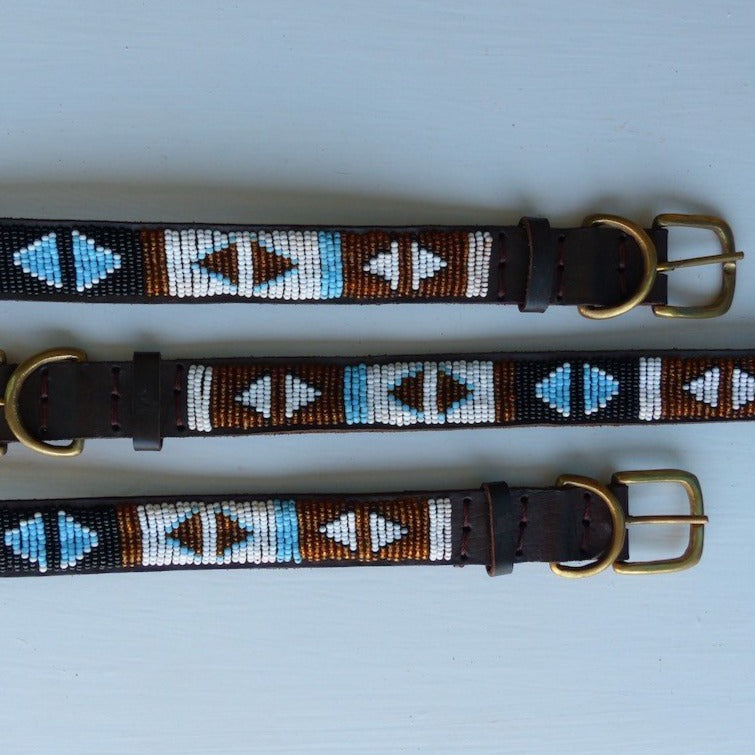 Dog Collars