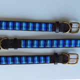 Dog Collars    From £24.00