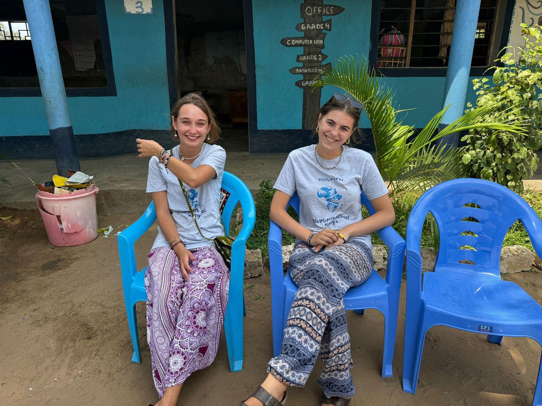 Mists and Milestones: An Autumn Round-Up