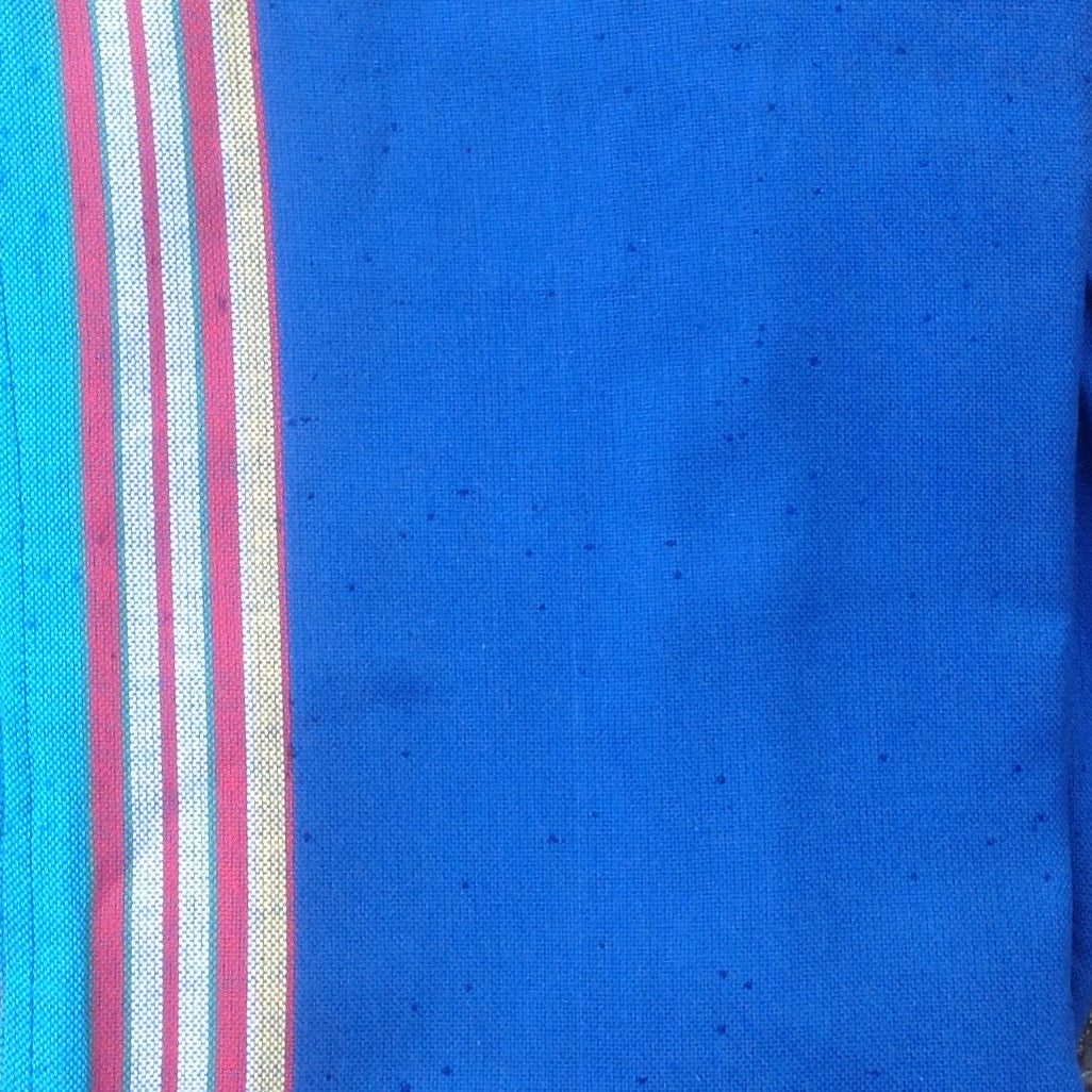 Kikoy Beach Shorts