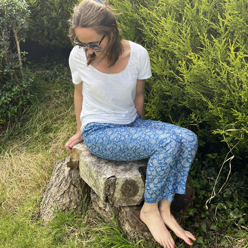 Softie Pull-ons – Bushbells
