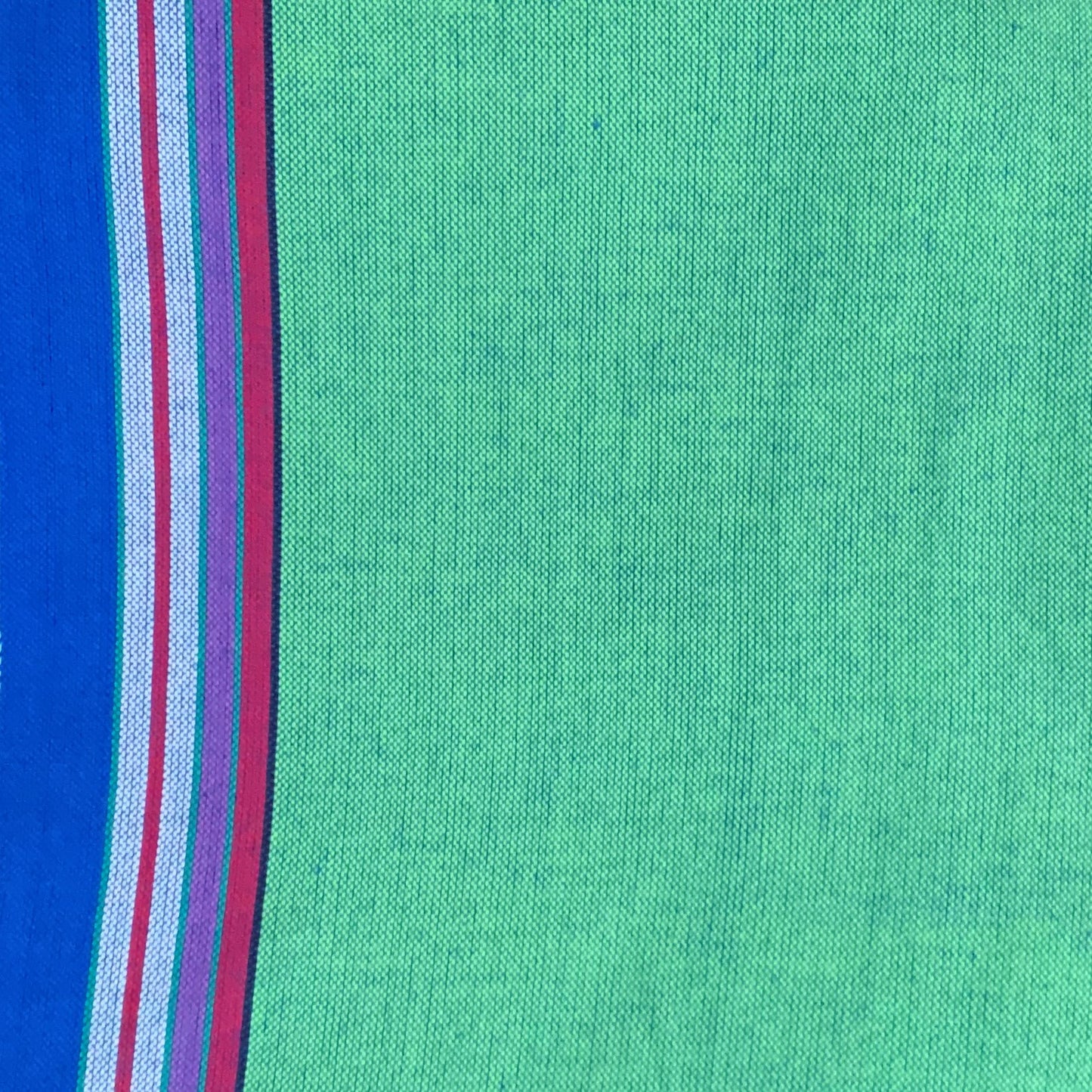 Children's Kikoy Beach Shorts