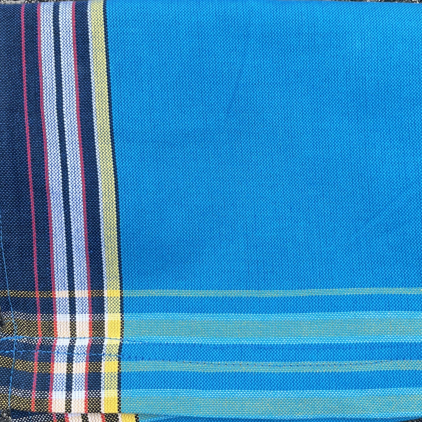 Children's Kikoy Pull-ons - From £28.00