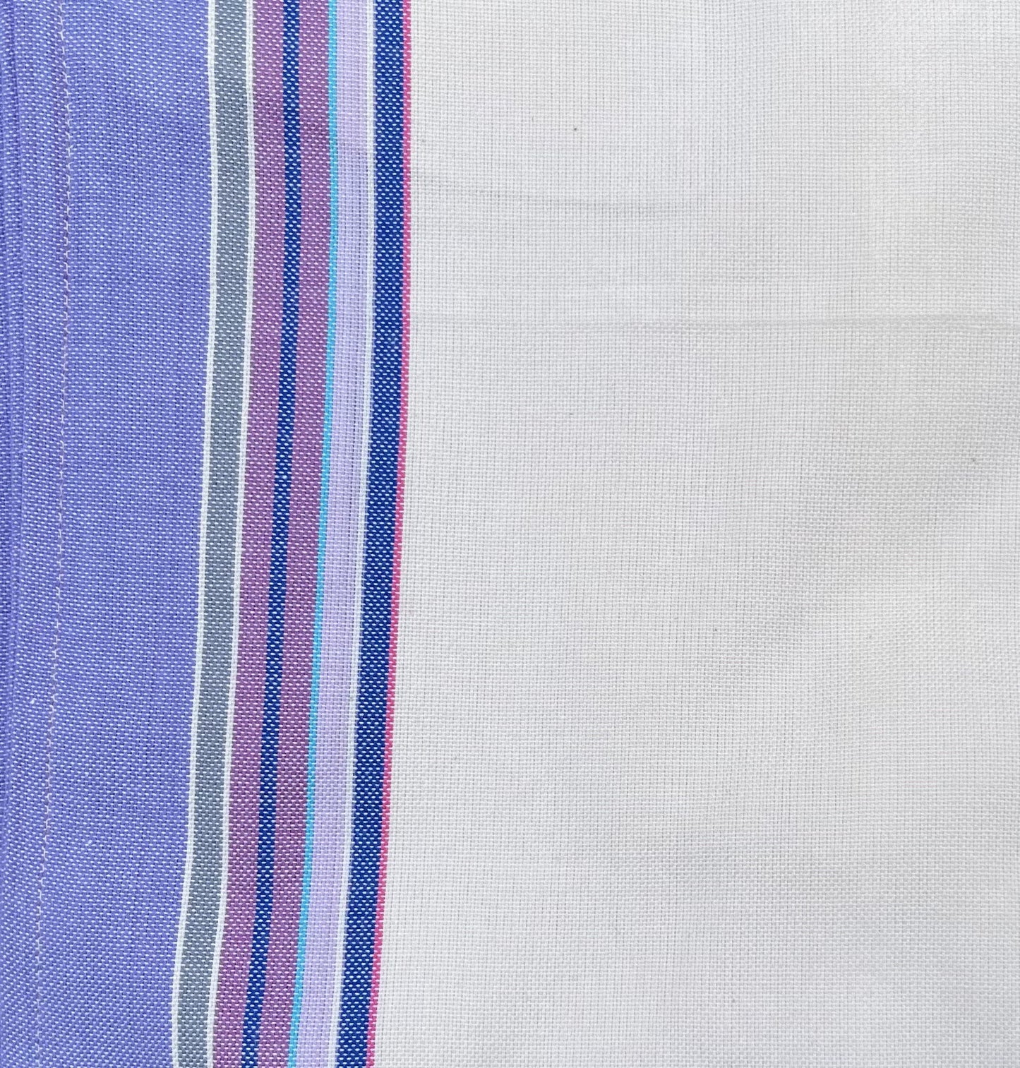 Kikoy Pull-Ons - Plain