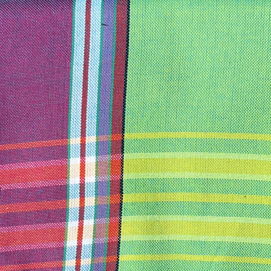 Kikoy Pull-Ons - Plain