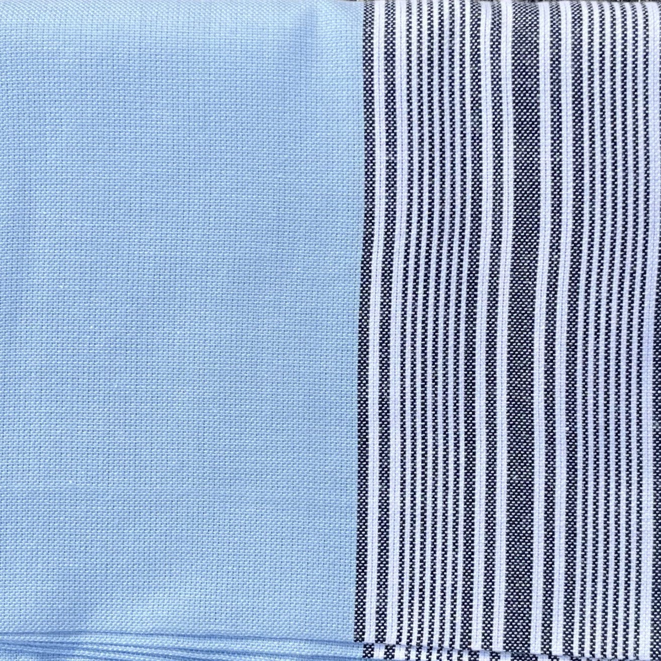 Kikoy Pull-Ons - Plain