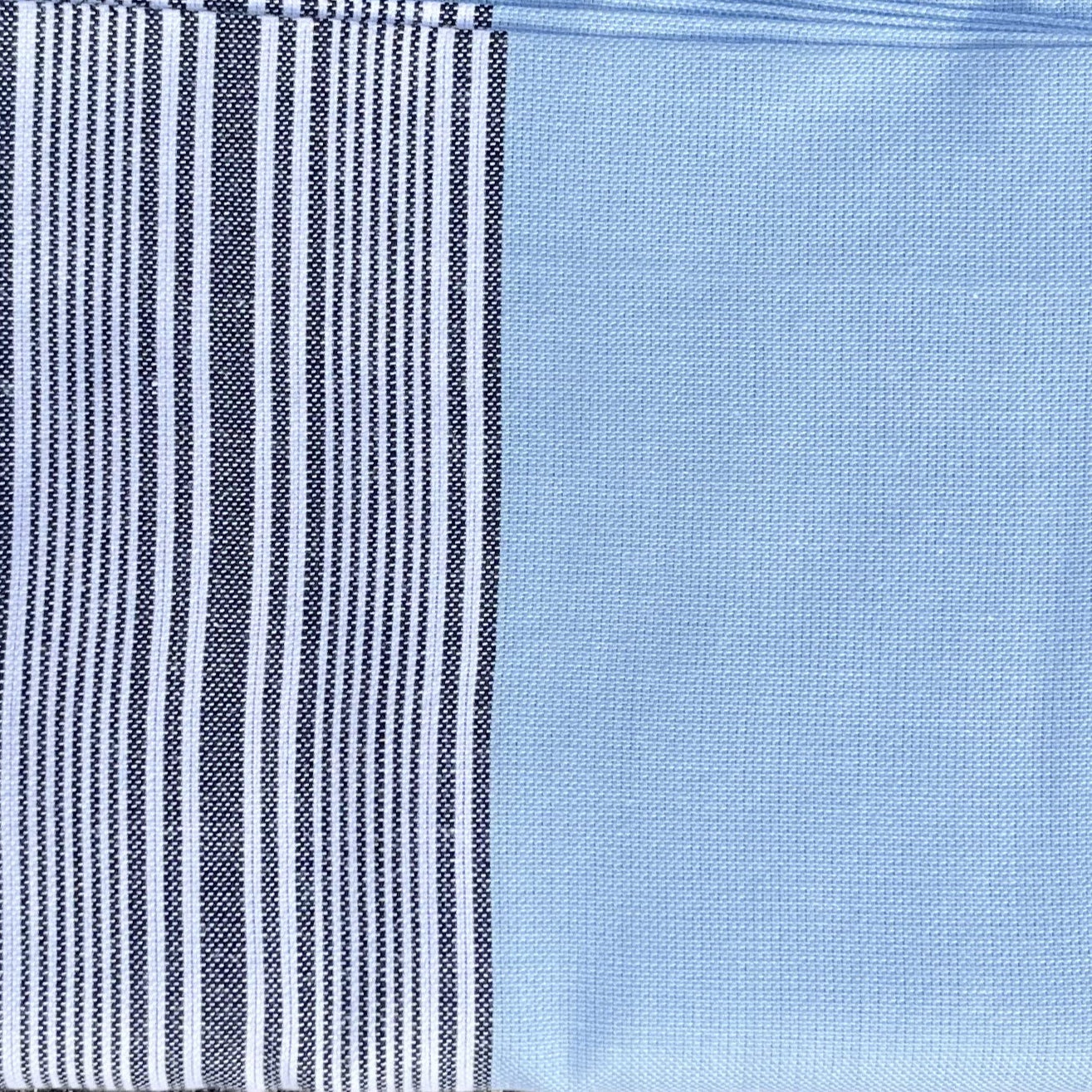 Kikoy Beach Shorts