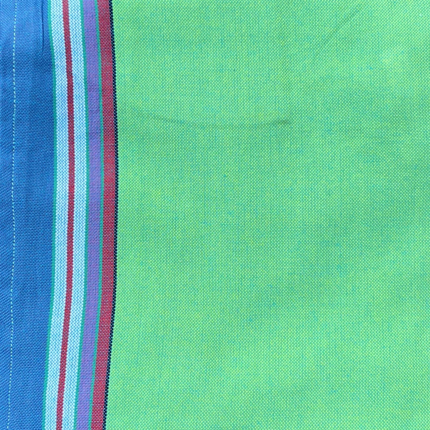 Kikoy Pull-Ons - Plain