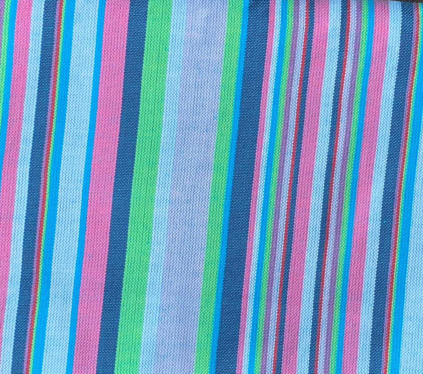 Ladies Kikoy Summer Shorts