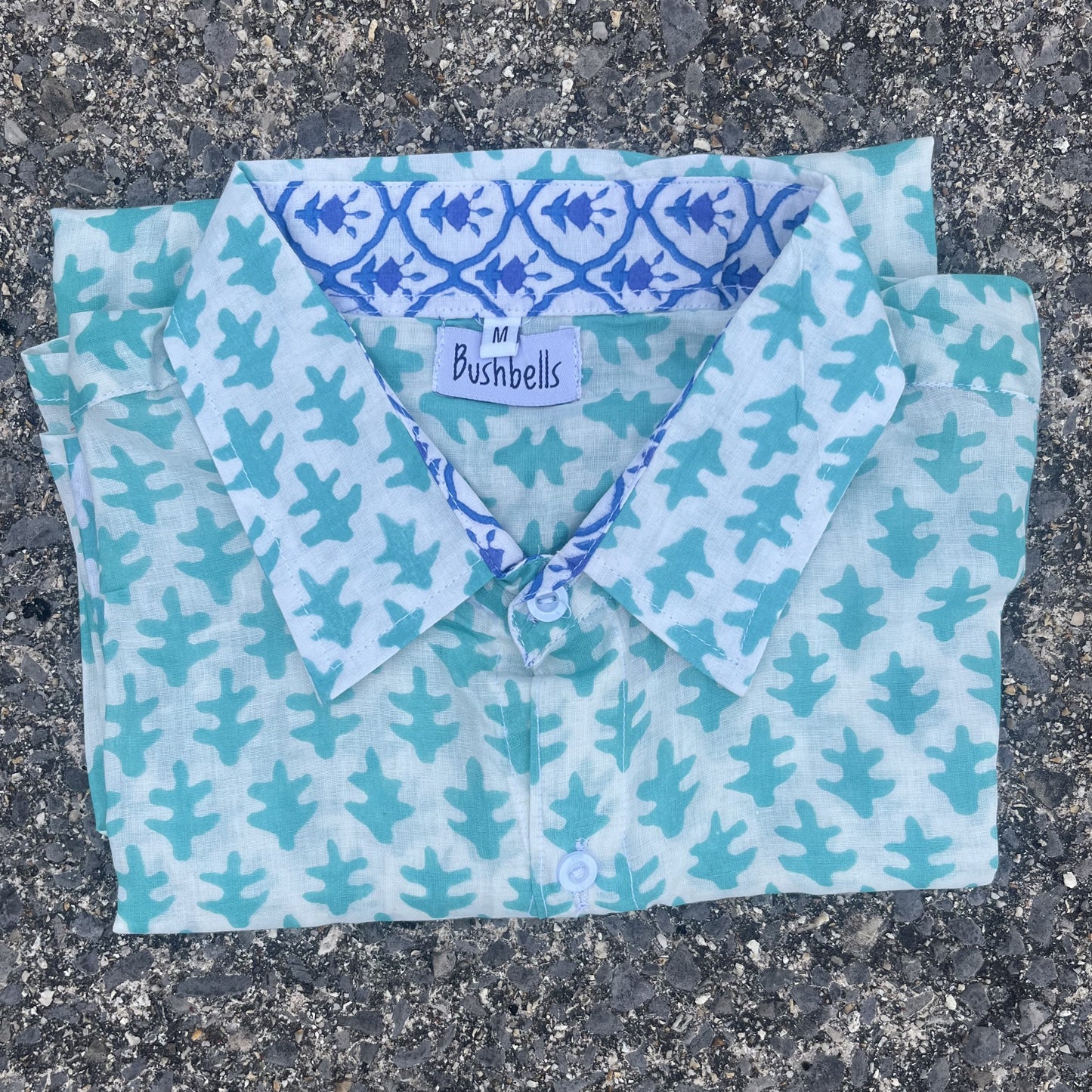 Shirts