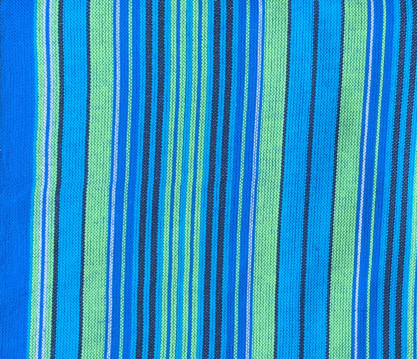 Kikoy Towelling Changing Robe