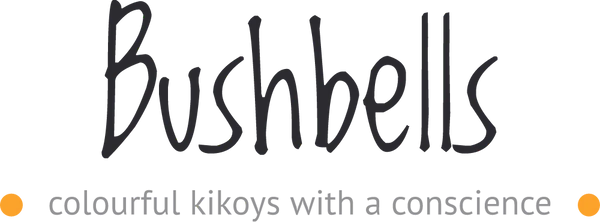 Bushbells