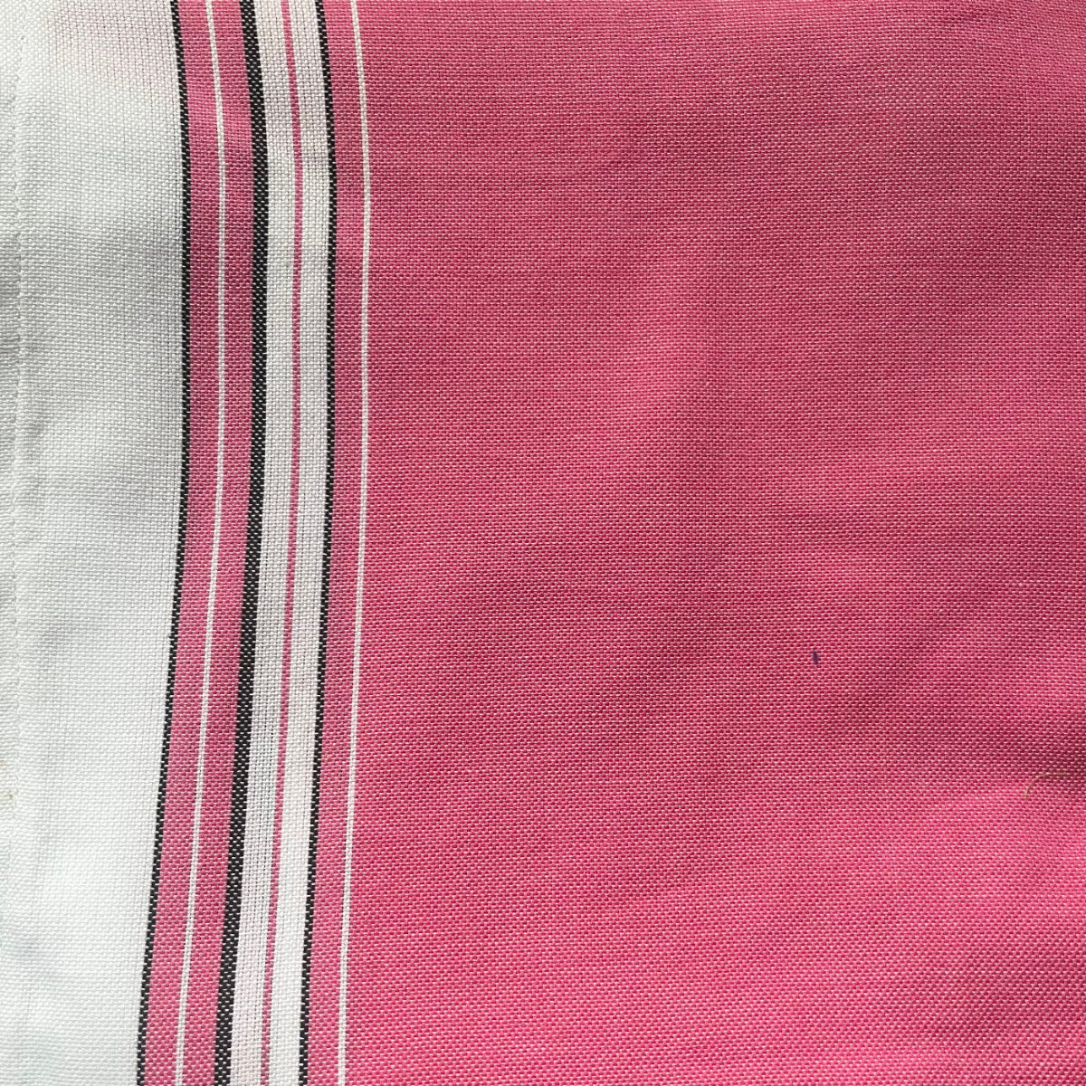 Children's Kikoy Beach Shorts
