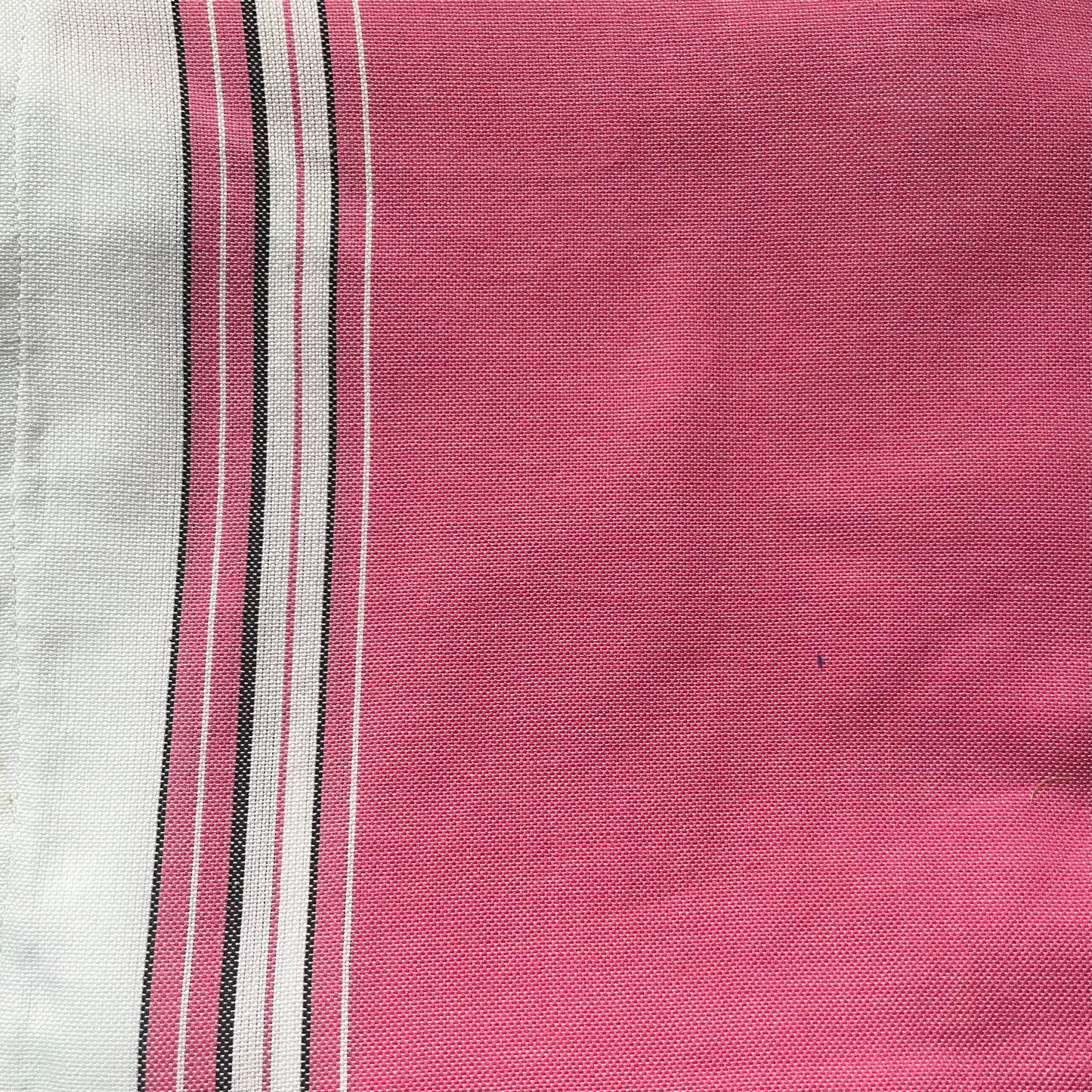 Kikoy Pull-Ons - Plain