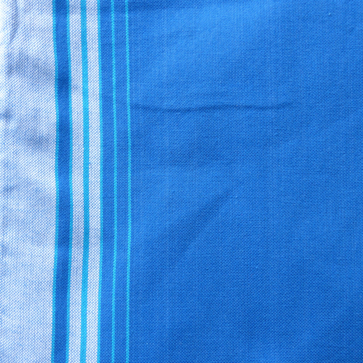 Kikoy Beach Shorts