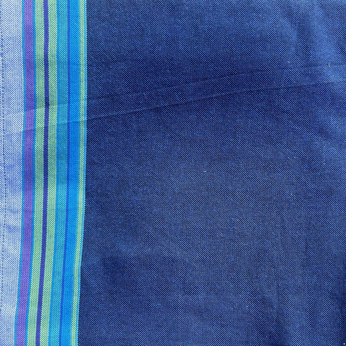 Children's Kikoy Beach Shorts